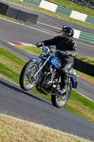 cadwell-park;cadwell-park-photographs;cadwell-trackday-photographs;enduro-digital-images;event-digital-images;eventdigitalimages;peter-wileman-photography;racing-digital-images;trackday-digital-images;trackday-photos